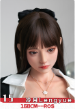 Doll senior 5月のプロモーション カスタマイズされたページ