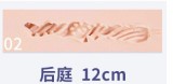LACE DOLL 163cm Hカップ  晚冰(wanbing)ヘッド フルシリコン製ラブドール ボディー材質など選択可能 等身大リアルラブドール