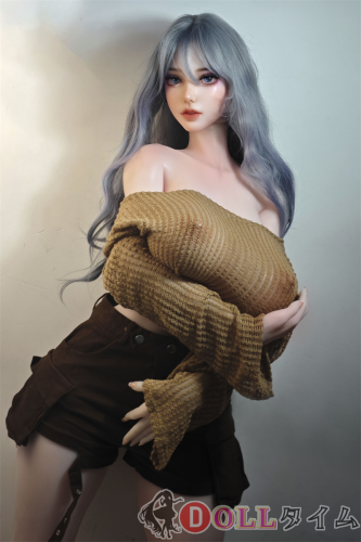 Elsa Babe 157cm Lカップ HC026 フルシリコン製 等身大ラブドール  バニーガール カスタマイズ可