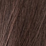 STARPERY 176cm Cカップ KELLYヘッド  シリコン製– 高貴で冷艷なチャイナドール