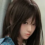 【6月16日〜7月31日限定】萤火日記 Summerセール｜フルシリコンドール10％OFF＋豪華9大特典！