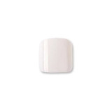 【6月16日〜7月31日限定】萤火日記 Summerセール｜フルシリコンドール10％OFF＋豪華9大特典！