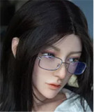 【6月16日〜7月31日限定】萤火日記 Summerセール｜フルシリコンドール10％OFF＋豪華9大特典！