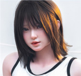 【6月16日〜7月31日限定】萤火日記 Summerセール｜フルシリコンドール10％OFF＋豪華9大特典！