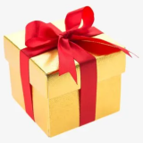 最新技術【フェイシャルEX】Sanhui Doll 105cm Aカップ ラブドール  シームレス #3 ヘッド フルシリコン製 ブルージーンズ