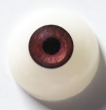 最新技術【フェイシャルEX】Sanhui Doll 105cm Aカップ ラブドール  シームレス #3 ヘッド フルシリコン製 ブルージーンズ