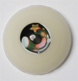 最新技術【フェイシャルEX】Sanhui Doll 105cm Aカップ ラブドール  シームレス #3 ヘッド フルシリコン製 ブルージーンズ