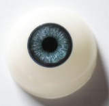 最新技術【フェイシャルEX】Sanhui Doll 105cm Aカップ ラブドール  シームレス #3 ヘッド フルシリコン製 ブルージーンズ