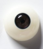 最新技術【フェイシャルEX】Sanhui Doll 105cm Aカップ ラブドール  シームレス #3 ヘッド フルシリコン製 ブルージーンズ