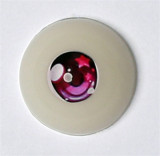 最新技術【フェイシャルEX】Sanhui Doll 105cm Aカップ ラブドール  シームレス #3 ヘッド フルシリコン製 ブルージーンズ