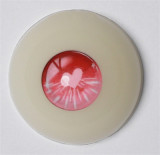 最新技術【フェイシャルEX】Sanhui Doll 105cm Aカップ ラブドール  シームレス #3 ヘッド フルシリコン製 ブルージーンズ