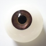 最新技術【フェイシャルEX】Sanhui Doll 105cm Aカップ ラブドール  シームレス #3 ヘッド フルシリコン製 ブルージーンズ