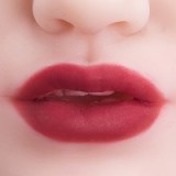 フルシリコン製ラブドール Sino Doll 実践向け 163cm Eカップ S50 凛紫  ヘッド 掲載画像はリアルメイク付き 顔は蝋人形メイク付き