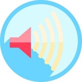 フルシリコン製ラブドール Sino Doll 実践向け 163cm Eカップ S50 凛紫  ヘッド 掲載画像はリアルメイク付き 顔は蝋人形メイク付き