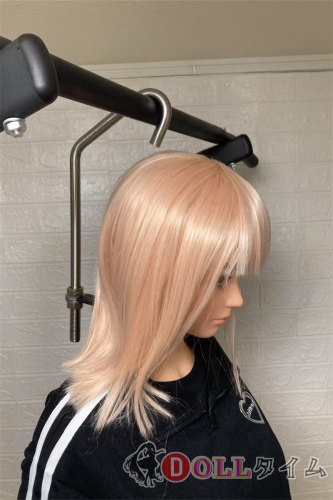 ラブドール吊り下げ金具｜専用アダプター単品販売【保管用パーツ】