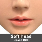 XTDOLL 163cmULTRA  Iカップ  Sophiaヘッド シリコン製 ラブドール欧米風 巨乳＆美尻ボディ