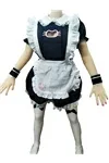 色気美人 Irokebijin フルシリコン製 ラブドール 90cm Fカップ Akari
