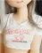 #1 Tシャツ