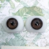 Firefly Diary 蛍火日記 164cm Gカップ 菜菜子ヘッド シリコン製 ミルキーベージュ水着の魅惑系ドール