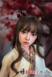 リアルなMDDOLL 150cmドール 中華スタイル