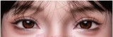 LACEDOLL 168cm Dカップ 黎霜ヘッド シリコン製 ラブドール – 白シャツ×黒ストで魅せるオフィス系御姉ドール