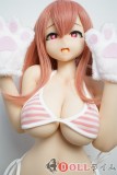 「Yui B」| Irokebijin