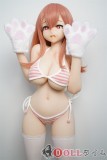 【即納・国内発送・送料無料】Irokebijin
