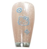 MDDOLL 162cm Hカップ M16ヘッド シリコン製 白ドレス×レースショールの巨乳ラブドール 欧米風セクシースタイル