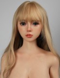 MDDOLL 166(C)cm Dカップ M4ヘッド シリコン製 御姐系ラブドール｜美しくセクシーなリアルドール