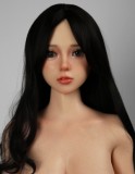 MDDOLL 166(C)cm Dカップ M4ヘッド シリコン製 御姐系ラブドール｜美しくセクシーなリアルドール