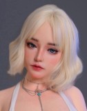 MDDOLL 166(C)cm Dカップ M4ヘッド シリコン製 御姐系ラブドール｜美しくセクシーなリアルドール