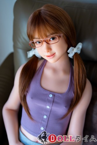 J-CUTE 149cm AAカップ AGD02ヘッド シリコン製｜リアルラブドール 平胸で可愛い等身大ドール