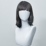Jiusheng Doll 160cm E罩杯 Yukoヘッド シリコン製 白色軽やか外套 美しいセクシーラブドール