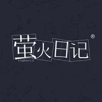 Firefly Diary 蛍火日記