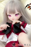 85cm A級水手服ラブドール MOZU