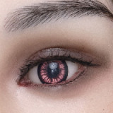 Irontech Doll フルシリコン製ラブドール 159cm Fカップ  S7 ヘッド 欧米系