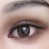 Irontech Doll フルシリコン製ラブドール 159cm Fカップ  S7 ヘッド 欧米系