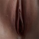 Irontech Doll フルシリコン製ラブドール 159cm Fカップ  S7 ヘッド 欧米系