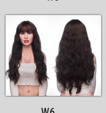 Irontech Doll フルシリコン製ラブドール 159cm Fカップ  S7 ヘッド 欧米系