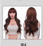 Irontech Doll フルシリコン製ラブドール 159cm Fカップ  S7 ヘッド 欧米系