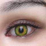 Irontech Doll フルシリコン製ラブドール 159cm Fカップ  S7 ヘッド 欧米系