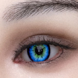 Irontech Doll フルシリコン製ラブドール 159cm Fカップ  S7 ヘッド 欧米系