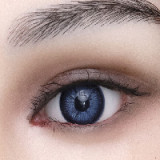 Irontech Doll フルシリコン製ラブドール 159cm Fカップ  S7 ヘッド 欧米系