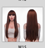 Irontech Doll フルシリコン製ラブドール 159cm Fカップ  S7 ヘッド 欧米系