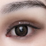 Irontech Doll フルシリコン製ラブドール 159cm Fカップ  S7 ヘッド 欧米系