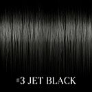 Irontech Doll フルシリコン製ラブドール 159cm Fカップ  S7 ヘッド 欧米系