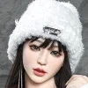 Real Lady 150cm Eカップ R8(ROS)ヘッド シリコン製 セクシーな黒レース風ドレスの欧美風ラブドール