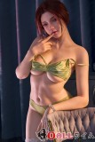 Sanhui Doll 158cm Eカップ ニーナヘッド 大人の魅力を持つラブドール