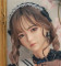 #26(リアル口腔 開閉機能可能 軟性シリコン フェラ可能)