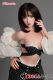 Minouva Doll 75cm ミナ セクシーミニラブドール